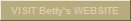 Betty's restaurant website